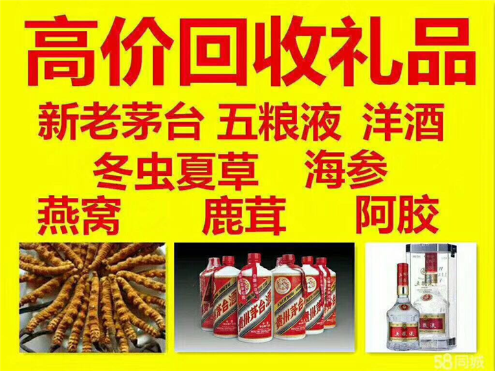 浈江案例展示